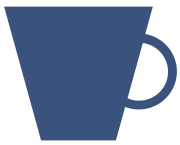 intro_icon_cup2