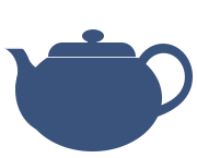intro_icon_teapot